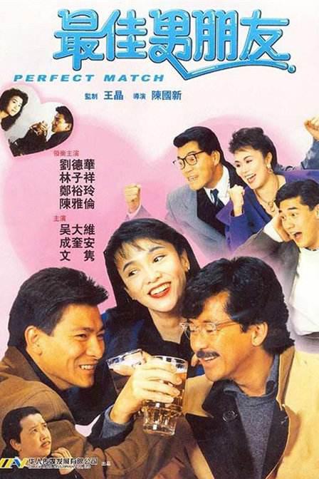 日本大尺度无删减动漫